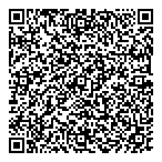 Rapid Aircraft Repair Inc QR Card