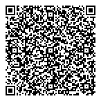 Walmart Grocery Pickup QR Card