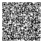 Hallmark Cards  Gifts QR Card