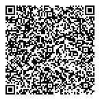 Liftlock-The River Boat Crss QR Card