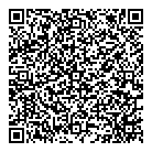 Blossom Hill Nursery QR Card