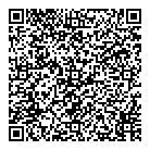 St Peter's Cemetery QR Card