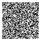 Montheith Building Group QR Card