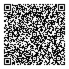 Avant-Garden Shop QR Card