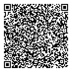 Dayot-Venida Madeline Md QR Card