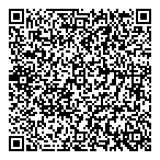 Guardian Property Management QR Card