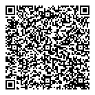 Big Sky Design QR Card