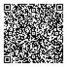 9265708 Canada Inc QR Card