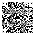 Peterborough Accounts Payable QR Card