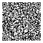 Trent Centre For Community QR Card