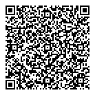 Junction QR Card