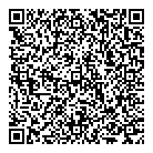 Liftlock Auto Body QR Card