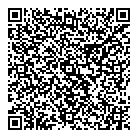 Eb Games QR Card