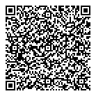 Cupe QR Card