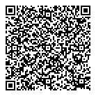 Mary Kay QR Card