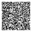 Bac Massage Therapy QR Card