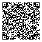 Hr Block QR Card