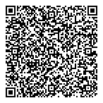 Peterborough County-City Hlth QR Card