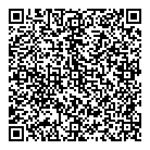 Mok L M Md QR Card