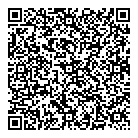 Klass Engineering QR Card