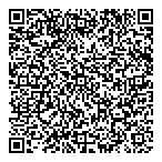 Rocky Ridge Drinking Water Ltd QR Card