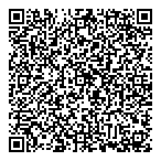 Rhema Christian School QR Card