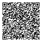 Bioped QR Card