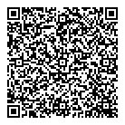 Nuttall  Assoc QR Card