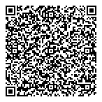 Ontario Waterpower Assn QR Card