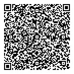 Canadian Hearing Society QR Card