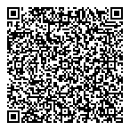 Jamaican Self-Help Foundation QR Card