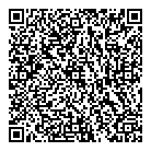 Tire Source Canada QR Card