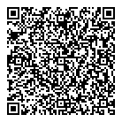 Firstline Design QR Card