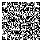 Rental City Rent To Own QR Card