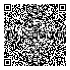 Bartlett N R Md QR Card