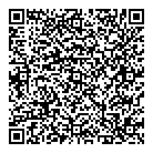 Source QR Card