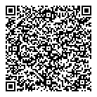 Hr Block QR Card