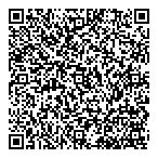 Community Counselling QR Card