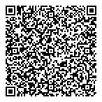 Peterborough Farm  Indl Services QR Card