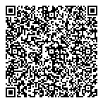 Stillpoint Therapies QR Card