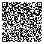 Beavermead Construction Ltd QR Card