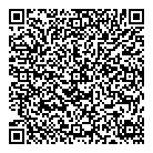 Julson Piano QR Card