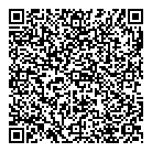 Niti Consulting Inc QR Card