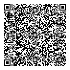 Prudential Parkway Realty Inc QR Card