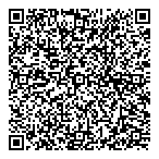 Lucky Strike Bait Works Ltd QR Card