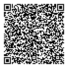 Doris F Md QR Card