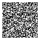 Branson Machine  Tool QR Card