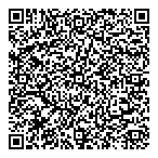 Barry J Robinson Estate-Trust QR Card