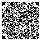 Peterborough Multiple Storage QR Card