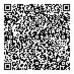 Trans Canada Nissan QR Card